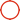 Fengcheng Zhengquan Machinery Co., Ltd.