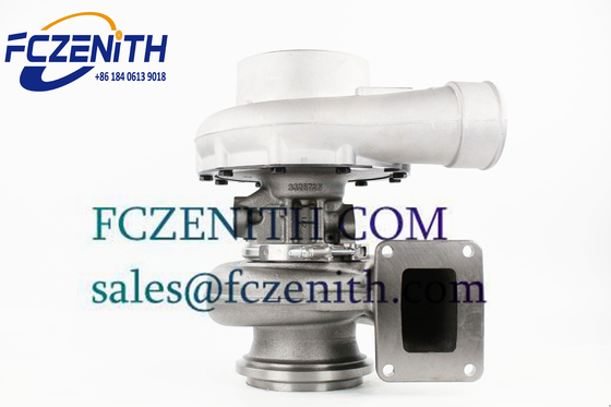 HT3B NTA855 Cummins Motor Turbo Şarjı 3803279 3803287 3801935 T915829 3529040 0 4033543 3032060 4049140