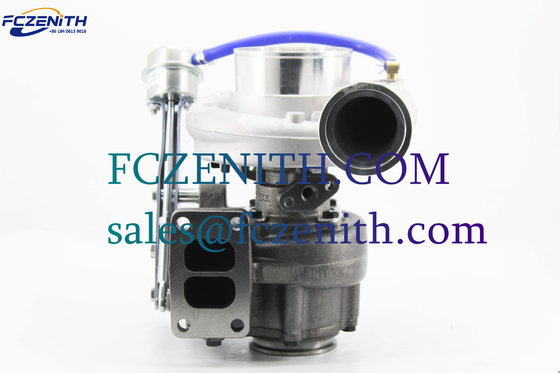 6BTAA ISB Motor için OEM HX35W 3802881 3538881 Turbo