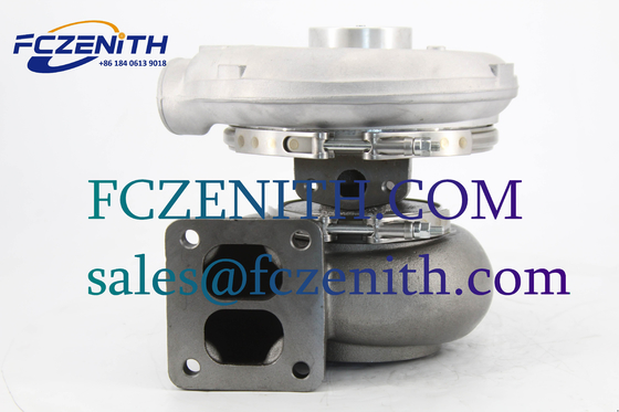 3306 Motor 167384 179578 0R6881 1067407 0R6889 için S3BSL119 C&amp;ATerpillar Turbo
