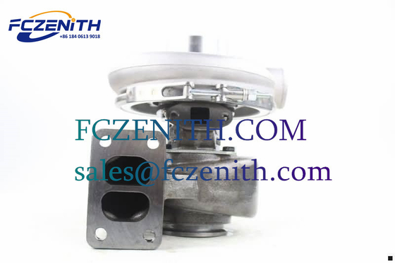 3522778 3535414 HX35 Turbo 3528742 3535419 3535417 3535418 3535416 3538188 3535420 3535454 3530714 3535421