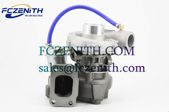 TA0302 Iveco Turbo Şarj Cihazı 465318-8 465318-5008S 465318-0007 465318-0008 465318-8 4810558 8040.25.230 için 8040.25.200