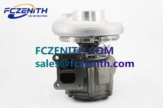 HX52W Turbo Şarj Cihazı 3790526 3790526 4031184 21316560 2837982 2834546 2835468 2837981 2837982 3782226 3782227 3782227D