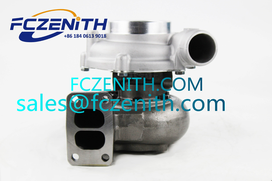 CCM Motoru İçin Özelleştirilmiş K27 53279707062 87802480 Araba Turbo