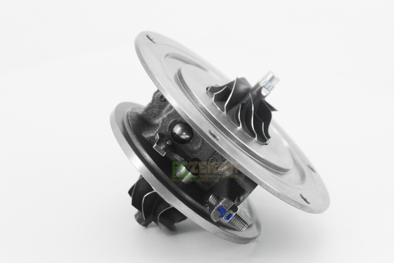 GUN125R CT16V Chra Turbo Şarj Kartuşunun Değiştirilmesi 17201-11070