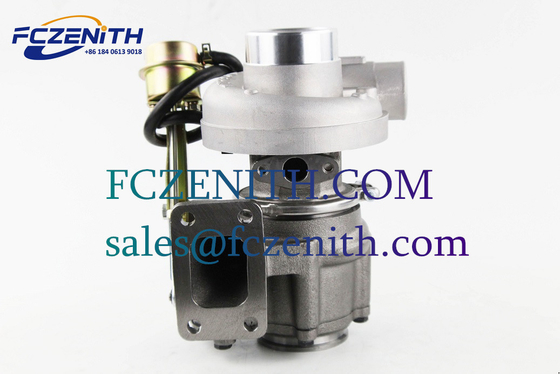HX30W 4BTA Araba Motoru Turbo Şarjı 3592121 3592122 3592123 3592124 3537751 3537753 3802906