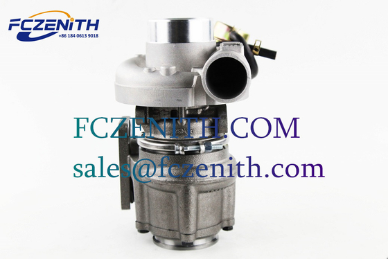 HX30W 4BTA Araba Motoru Turbo Şarjı 3592121 3592122 3592123 3592124 3537751 3537753 3802906