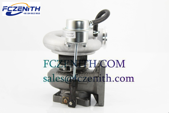 HE211-1W 3768005 3768006 ISF EURO BFCEC motor 2.8L için turbo