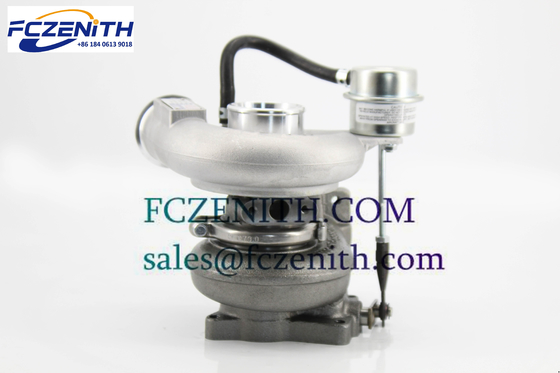 HE211-1W 3768005 3768006 ISF EURO BFCEC motor 2.8L için turbo
