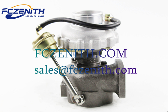 K16 904W Mercedes Benz Turbo 53169887118 9040966899 A9040966899 A9040967299 OM904LA-E3 OM904LA Euro-3 Motor için