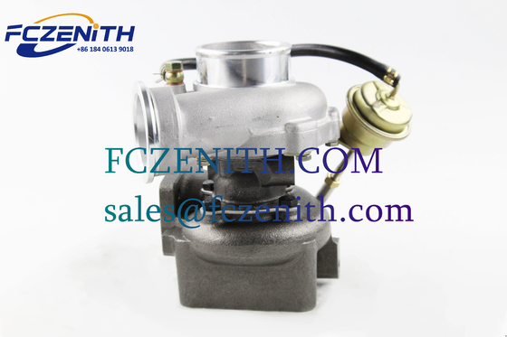 K16 904W Mercedes Benz Turbo 53169887118 9040966899 A9040966899 A9040967299 OM904LA-E3 OM904LA Euro-3 Motor için