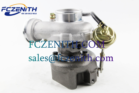 K16 904W Mercedes Benz Turbo 53169887118 9040966899 A9040966899 A9040967299 OM904LA-E3 OM904LA Euro-3 Motor için