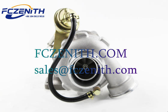 K16 904W Mercedes Benz Turbo 53169887118 9040966899 A9040966899 A9040967299 OM904LA-E3 OM904LA Euro-3 Motor için