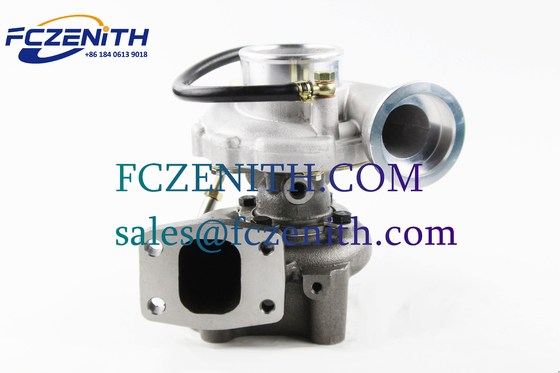 K16 904W Mercedes Benz Turbo 53169887118 9040966899 A9040966899 A9040967299 OM904LA-E3 OM904LA Euro-3 Motor için