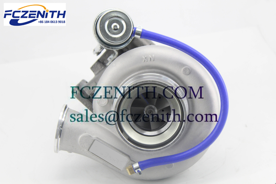 ISDE6 motor için HX35W HE351W 4043980 4955908, 4043982 2837188 2834176 turbo