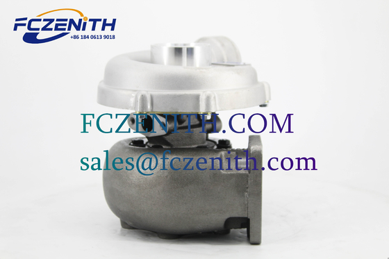 K27 Mercedes Benz Turbo 53279706507 A0050969399 A0060963199 A0060963299 OM442LA-E2 için