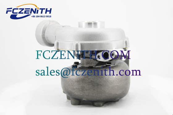 K27 Mercedes Benz Turbo 53279706507 A0050969399 A0060963199 A0060963299 OM442LA-E2 için