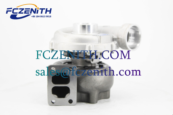 K27 Mercedes Benz Turbo 53279706507 A0050969399 A0060963199 A0060963299 OM442LA-E2 için