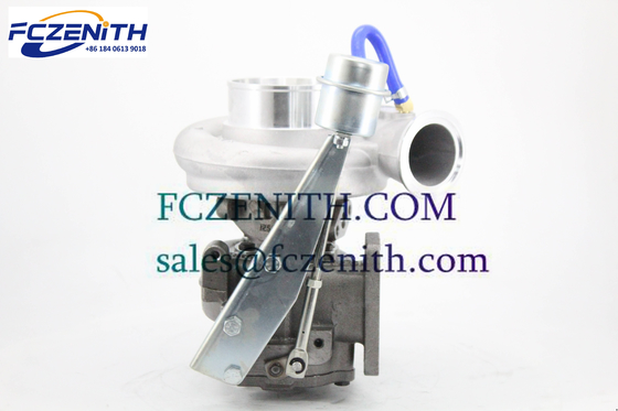 HX35W Turbo 3597180 3595279 4033086 403308600H 4033086H 4035408 504040250 504040250R 150E28 EURO 3 Motor için