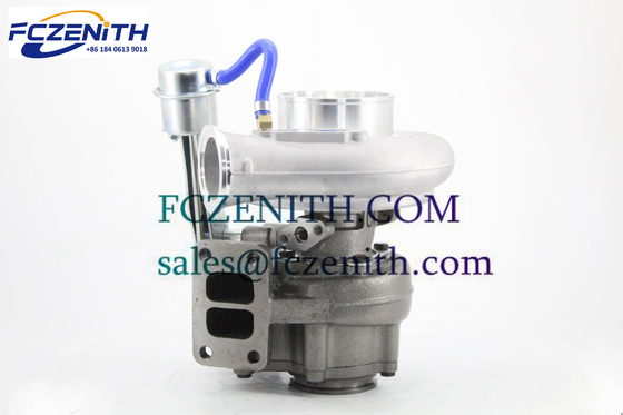 HX35W Turbo 3597180 3595279 4033086 403308600H 4033086H 4035408 504040250 504040250R 150E28 EURO 3 Motor için