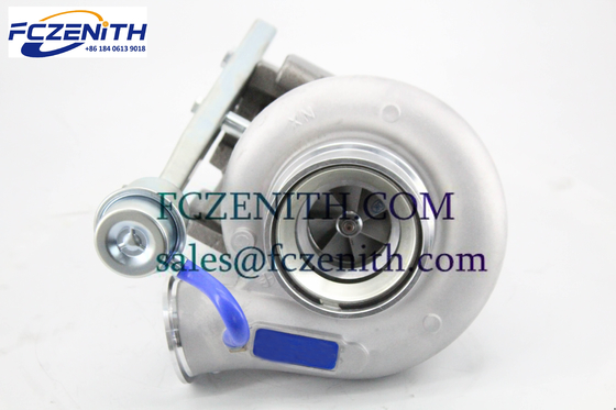 HX35W Turbo 3597180 3595279 4033086 403308600H 4033086H 4035408 504040250 504040250R 150E28 EURO 3 Motor için