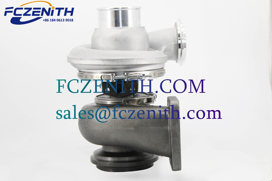 S3B EM7-300 Araba Motoru Turbo 171929 631GC5140M4X 631GC5140M4