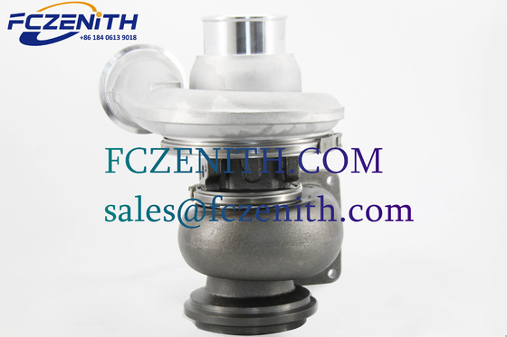 S3B EM7-300 Araba Motoru Turbo 171929 631GC5140M4X 631GC5140M4