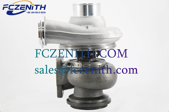 S3B EM7-300 Araba Motoru Turbo 171929 631GC5140M4X 631GC5140M4