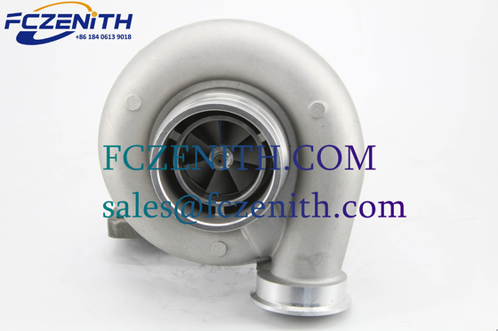 S300-3 315413 5010330290 5010542005 5001836957 MIDR-062356A41 Motor için  Turbo