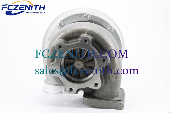 S300-3 315413 5010330290 5010542005 5001836957 MIDR-062356A41 Motor için  Turbo