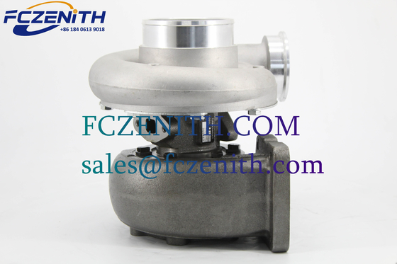 S300-3 315413 5010330290 5010542005 5001836957 MIDR-062356A41 Motor için  Turbo