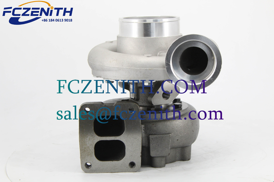 S300-3 315413 5010330290 5010542005 5001836957 MIDR-062356A41 Motor için  Turbo
