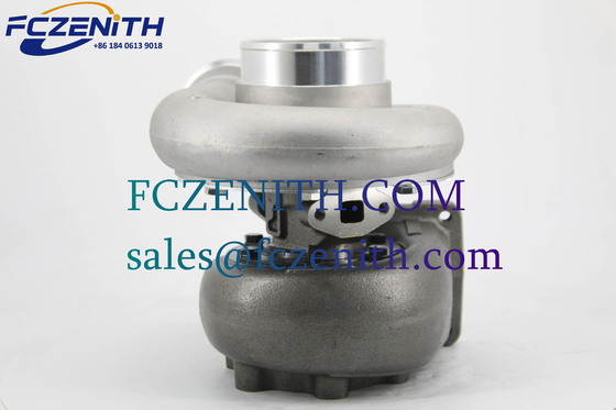 S300-3 315413 5010330290 5010542005 5001836957 MIDR-062356A41 Motor için  Turbo