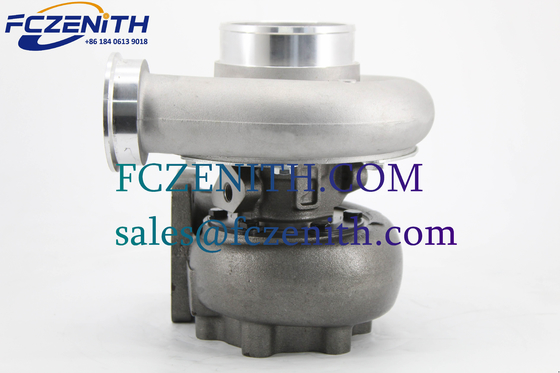 S300-3 315413 5010330290 5010542005 5001836957 MIDR-062356A41 Motor için  Turbo