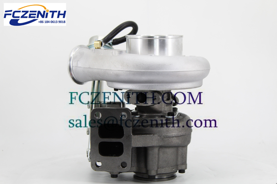 QSB Tier-3 motor için HX35W 4039043 4038597 4955158 turbo