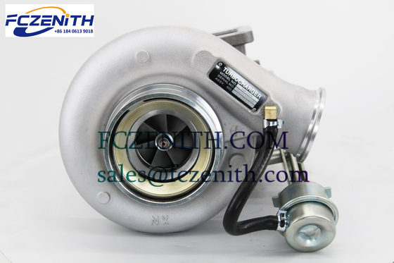 QSB Tier-3 motor için HX35W 4039043 4038597 4955158 turbo