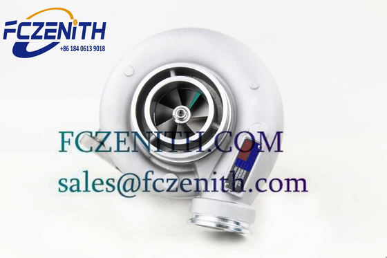 Ford Cargo için HX40 4032127 3530521 2C466K682BA TURBOŞARJ