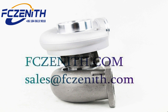 Ford Cargo için HX40 4032127 3530521 2C466K682BA TURBOŞARJ