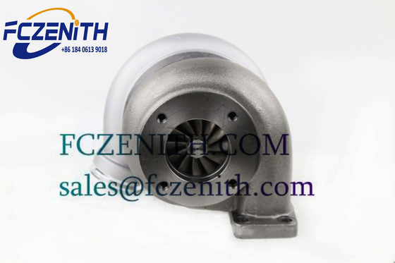 Ford Cargo için HX40 4032127 3530521 2C466K682BA TURBOŞARJ