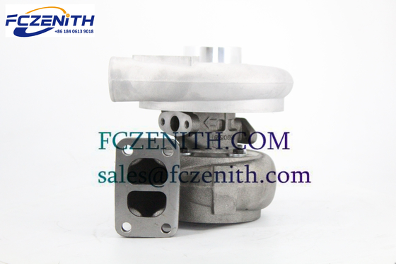 WD615 Motor için OEM Ticari Hx40 Turbo 13030164