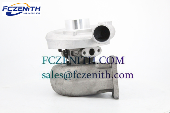 WD615 Motor için OEM Ticari Hx40 Turbo 13030164