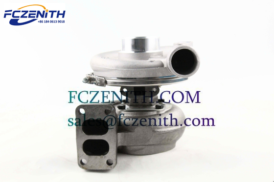 J80S 13038512 00JG080S038 TD226B-6G MOTOR IÇIN TURBO WEICHAI WP6G YÜKLEYICI IÇIN