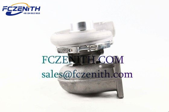 J80S 13038512 00JG080S038 TD226B-6G MOTOR IÇIN TURBO WEICHAI WP6G YÜKLEYICI IÇIN