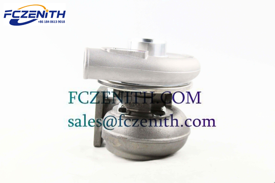 J80S 13038512 00JG080S038 TD226B-6G MOTOR IÇIN TURBO WEICHAI WP6G YÜKLEYICI IÇIN
