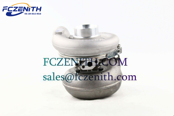 J80S 13038512 00JG080S038 TD226B-6G MOTOR IÇIN TURBO WEICHAI WP6G YÜKLEYICI IÇIN