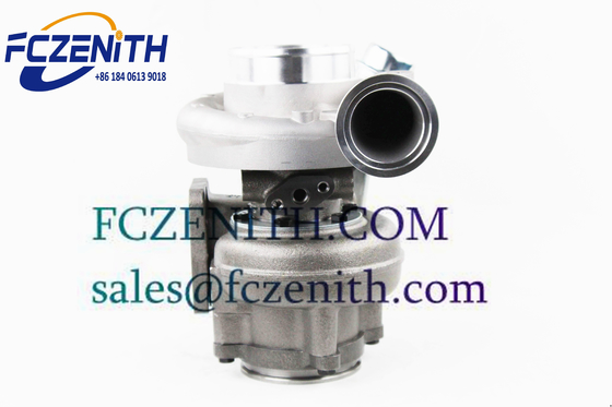 6 CT İÇİN HX40G 4039930 2841894