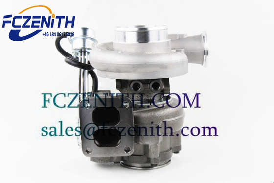 6 CT İÇİN HX40G 4039930 2841894