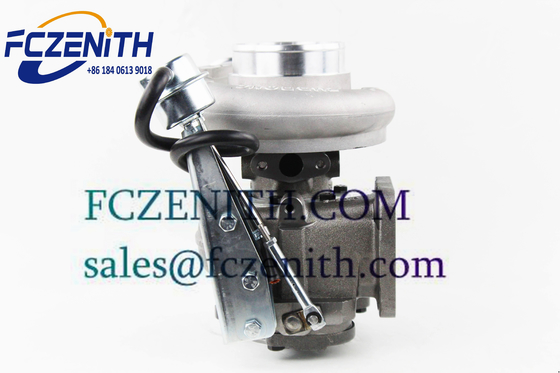 6 CT İÇİN HX40G 4039930 2841894