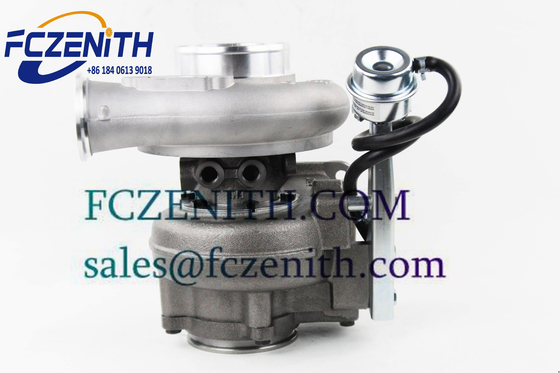 6 CT İÇİN HX40G 4039930 2841894
