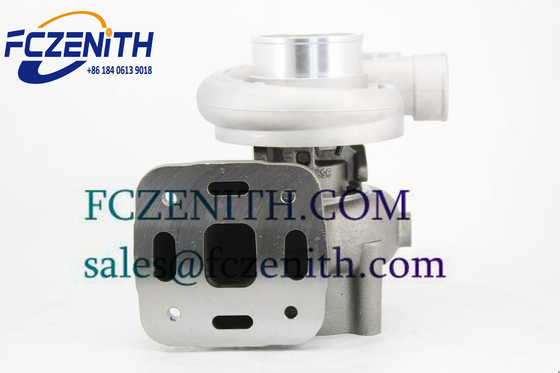 HX40 4039701 4039700 4090048 ISB Turbo